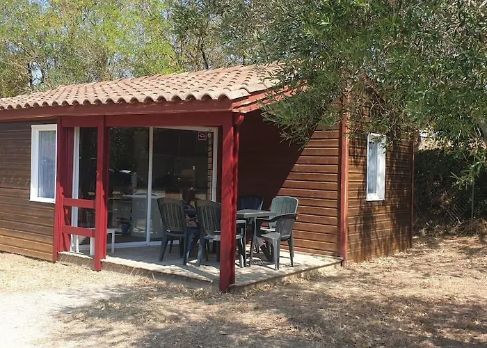 Casa Verde