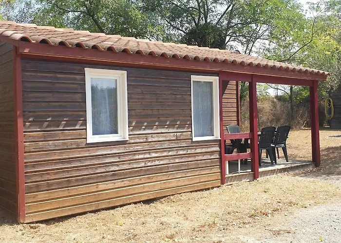 Casa Verde